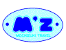 �����Â��g���x���@�z�[��