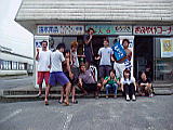 2003 STAFF